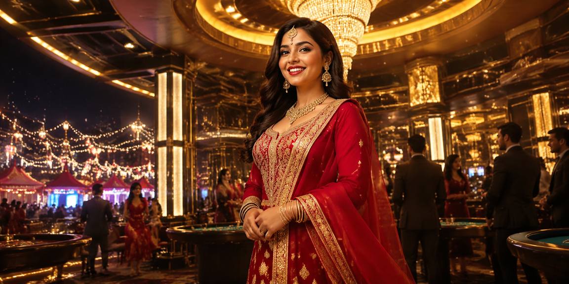 kn4 kn4-এ আপনার অধিকার ও শর্তাবলি