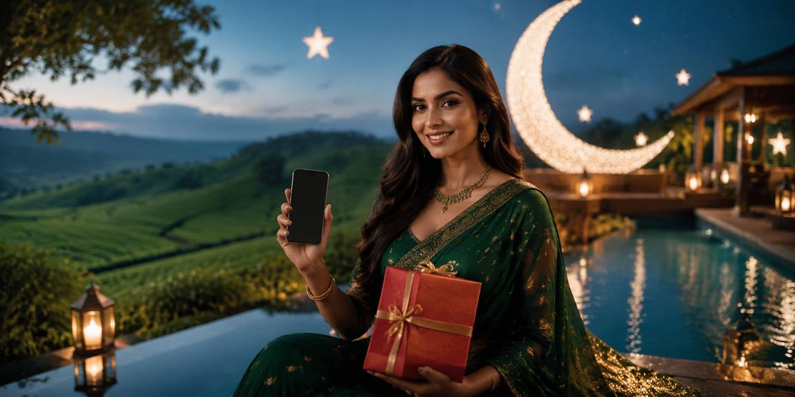 kn4 kn4 লাইভ ক্যাসিনো স্লট